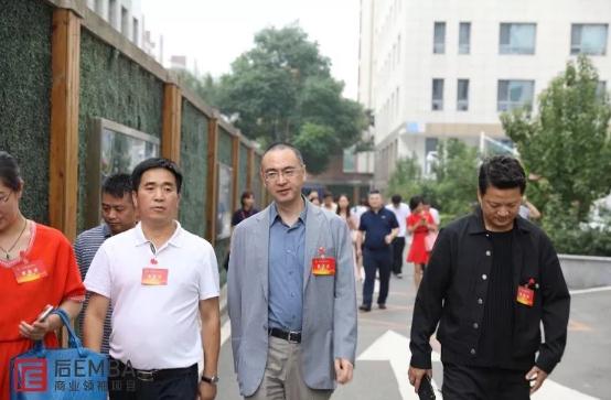 QQ截图20181115104625.jpg