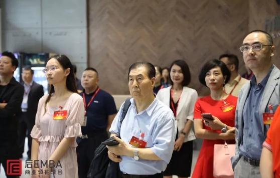 QQ截图20181115104635.jpg