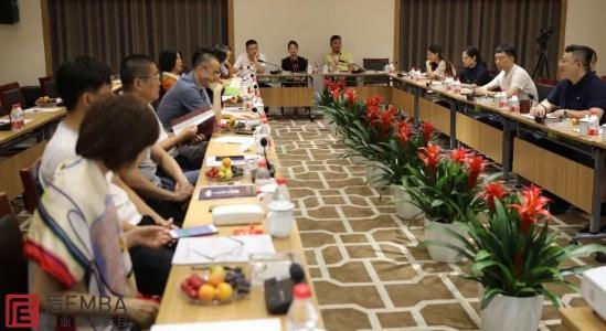 QQ截图20181115104644.jpg